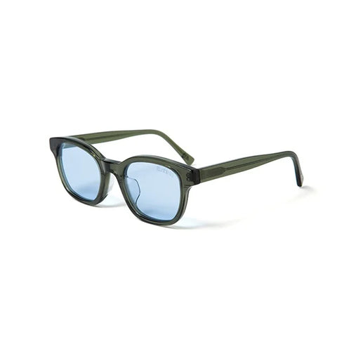 430 fourthirty/Sunglasses B フォーサーティ/サングラス B